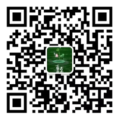 蘇州美再源再生資源股份有限公司